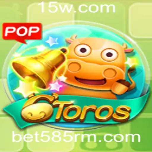 Explorando o Fascinante Mundo de 6Toros com Bet585