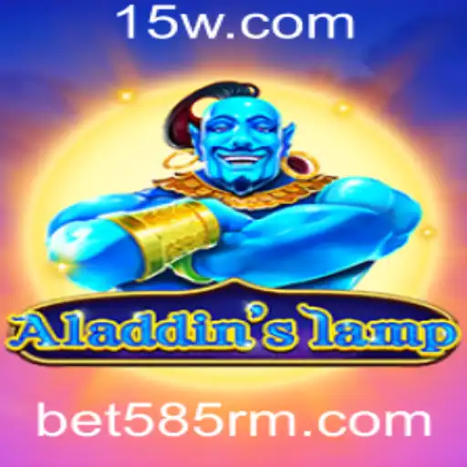 Explorando o Fascinante Jogo Aladdinslamp e a Palavra-Chave bet585