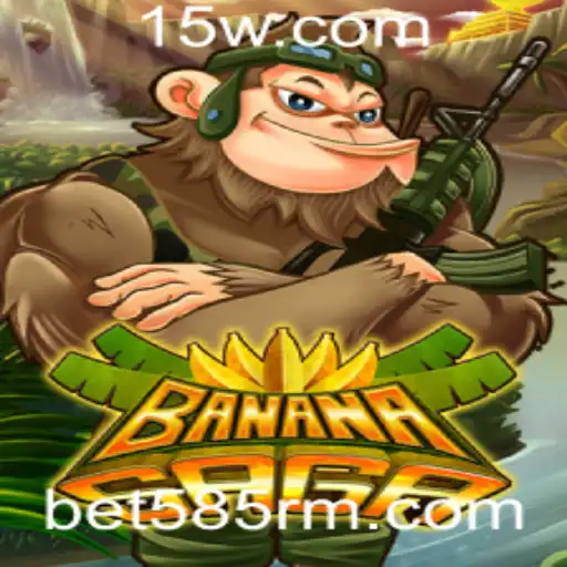 Tudo o que Você Precisa Saber sobre BananaSaga: Um Novo Jogo Revolucionário