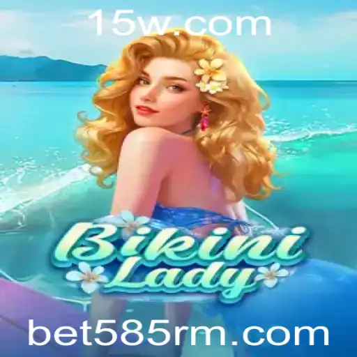 Explorando o Mundo de BikiniLady: Inovação e Aventura no Cassino Online