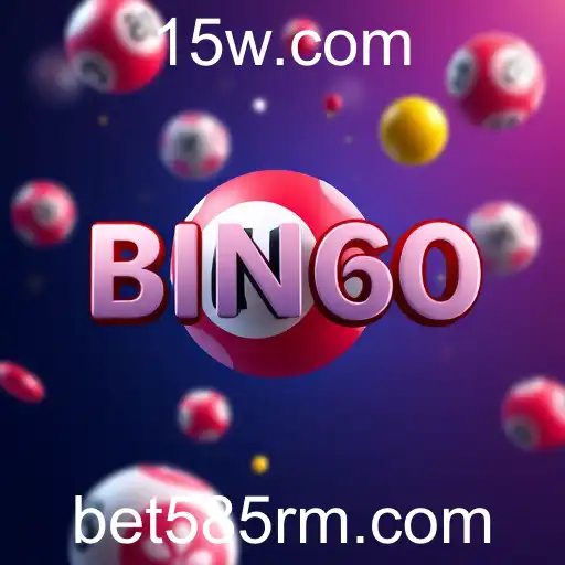 VIP Service bet585 - 24/7 Support and Exclusive Benefits