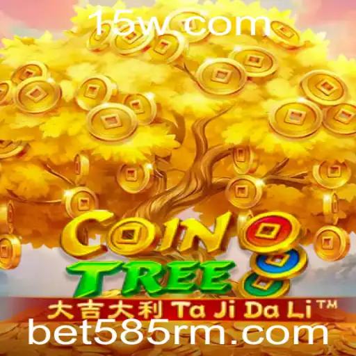CoinTree: Uma Nova Aventura no Universo dos Jogos Online com Aposta Segura no Bet585