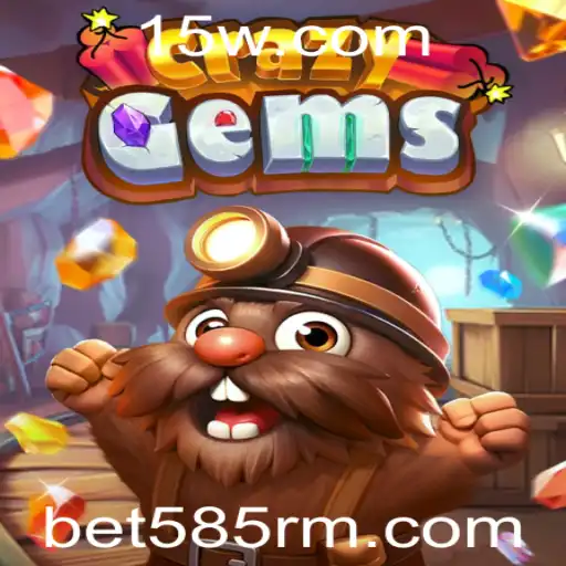Descubra a Emoção de CrazyGems: O Novo Fenômeno dos Jogos