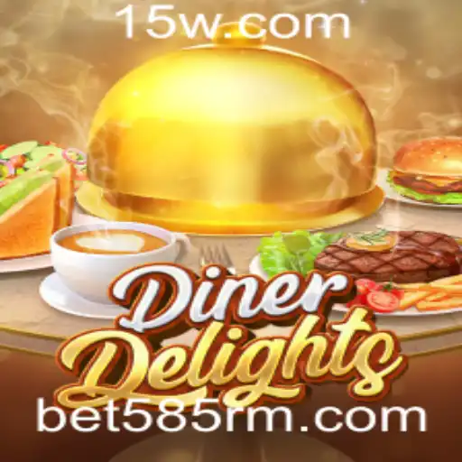 Descubra o Mundo de DinerDelights: Um Mergulho no Universo Culinário com bet585
