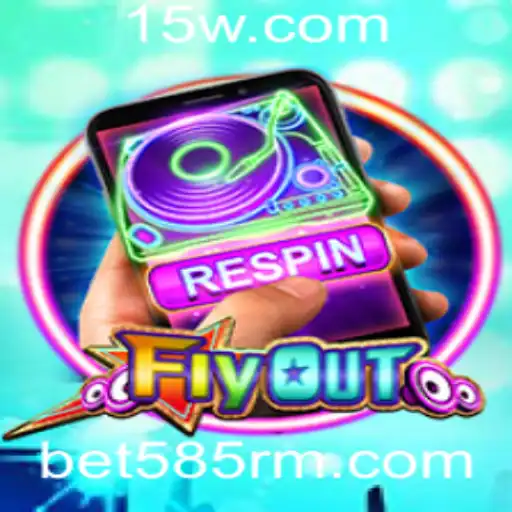 Explorando o Mundo do Jogo FlyOut com a Plataforma bet585