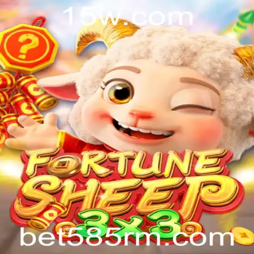FortuneSheep: O Novo Fenômeno em Jogos de Aposta