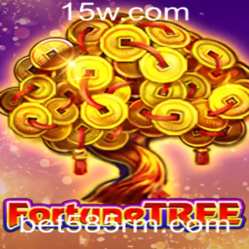 FortuneTree: Descubra o Encanto e as Regras do Novo Fenômeno dos Jogos de Aposta