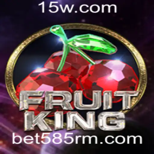 Explorando o Mundo de FruitKing: O Jogo de Cassino que Está Conquistando Jogadores