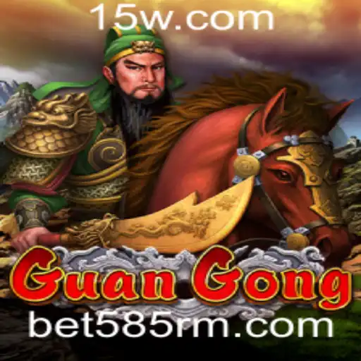 Explorando o Jogo GuanGong: Uma Experiência Imersiva