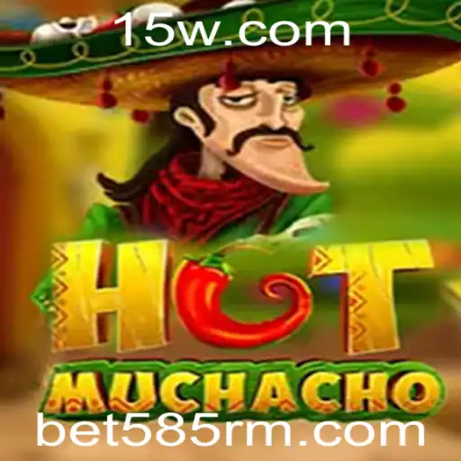 Explorando o Fascinante Mundo do Jogo HotMuchacho