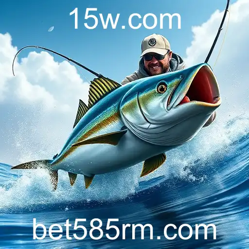 Gaming Experience bet585 - 800+ Premium and Exclusive Games