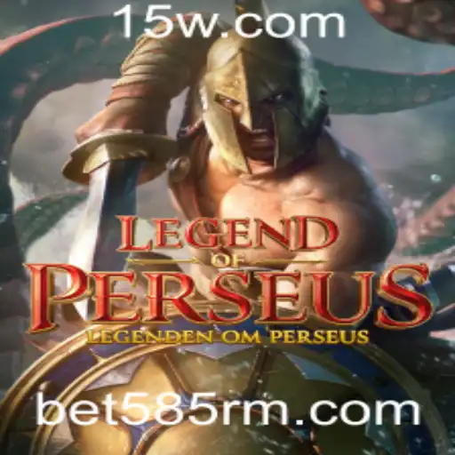 LegendofPerseus: Descubra a Aventura Épica e as Regras de Jogo
