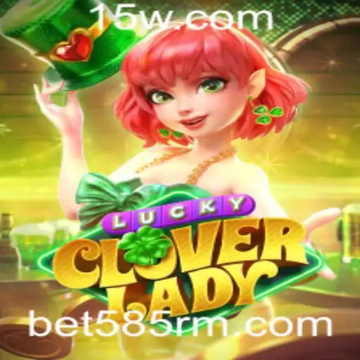 Explorando o Excitante Mundo de LuckyCloverLady