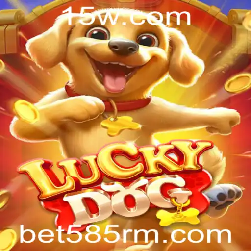 Descubra o Instigante Mundo de LuckyDog: Regras e Estratégias