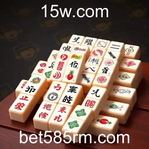 Gaming Experience bet585 - 800+ Premium and Exclusive Games