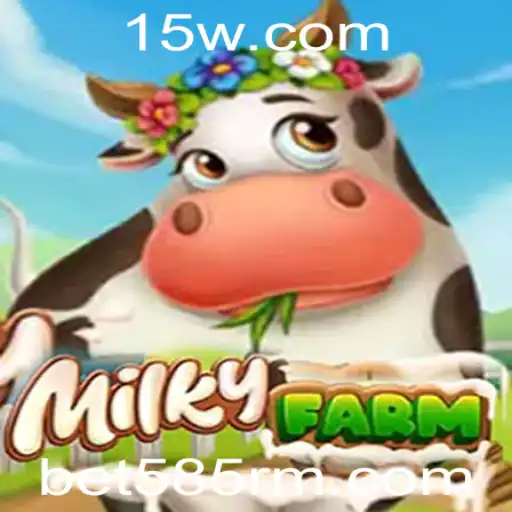 Explorando o Mundo Fascinante de MilkyFarm: Regras e Mecanismos