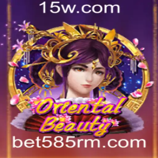 Descubra OrientalBeauty: Um Guia Completo para Jogar com o Bet585