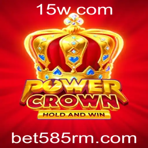 Explorando o Fascinante Mundo de PowerCrown: Uma Aventura com bet585