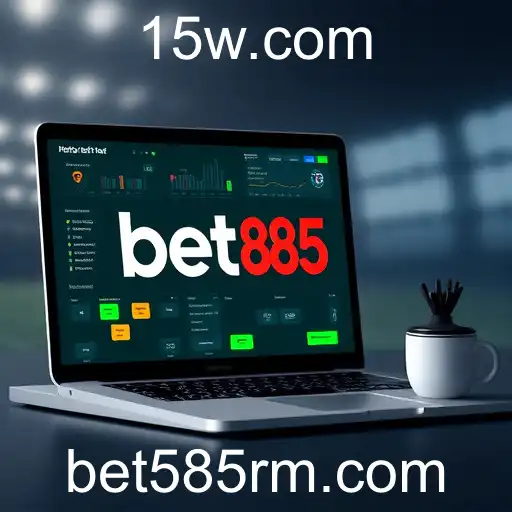 VIP Service bet585 - 24/7 Support and Exclusive Benefits