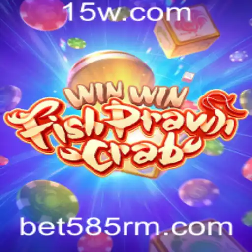 Tudo sobre o Jogo WinWinFishPrawnCrab: Regras, Estratégias e Introdução Atualizada