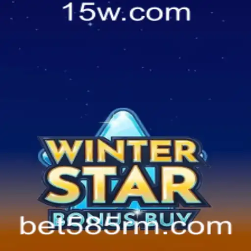 WinterStarBonusBuy: Uma Aventura Inesquecível no Mundo dos Jogos Online