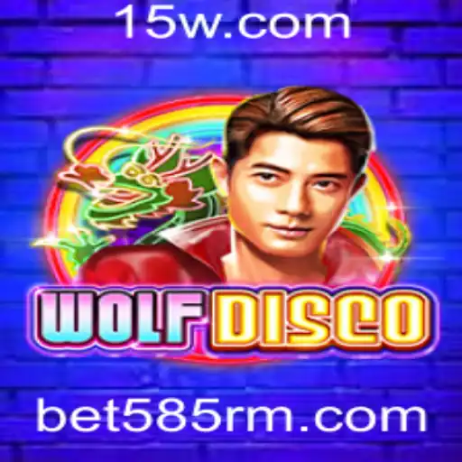 Explorando WolfDisco: Um Mundo de Estratégias e Emoção
