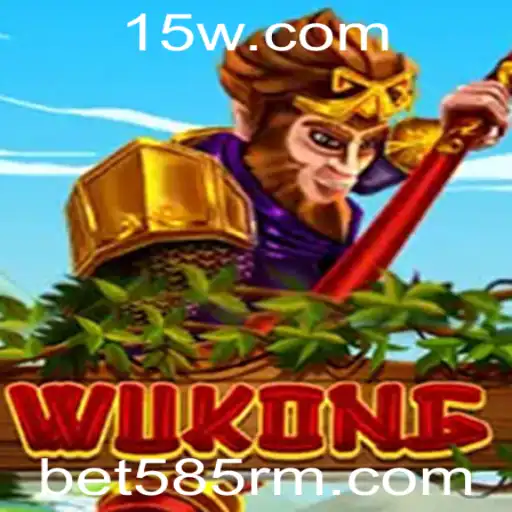 Explorando o Universo do Jogo Wukong: Regras e Funcionalidades