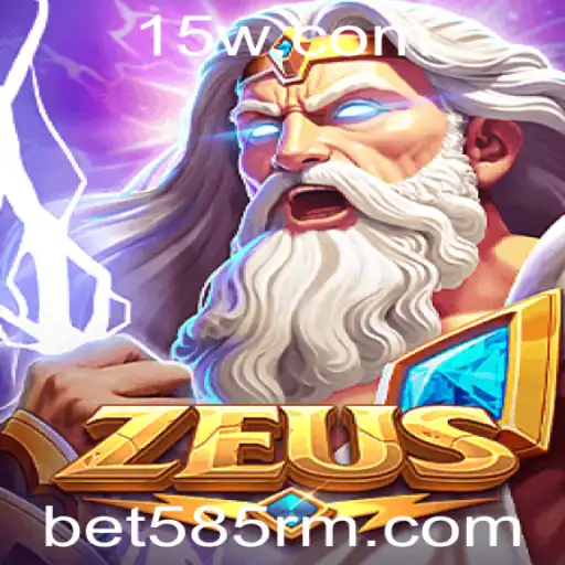 Descubra o Fascinante Mundo de Zeus: O Jogo que Conquista a Todos